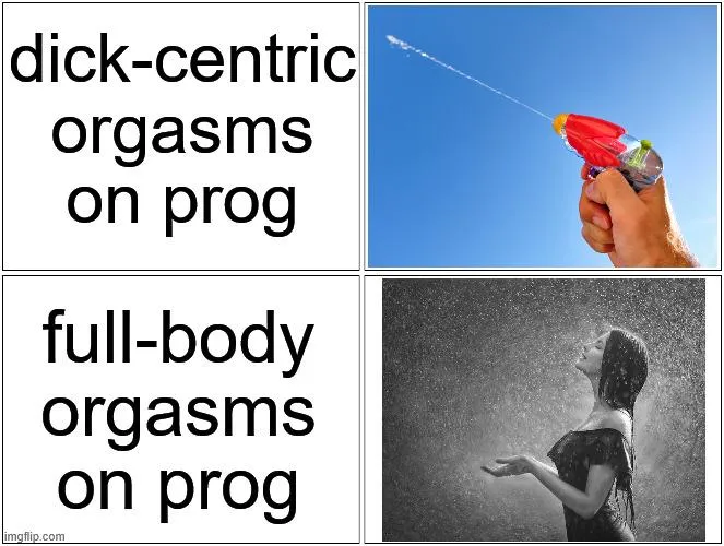 and they don't stop coming and they don't stop coming and they don't stop coming and