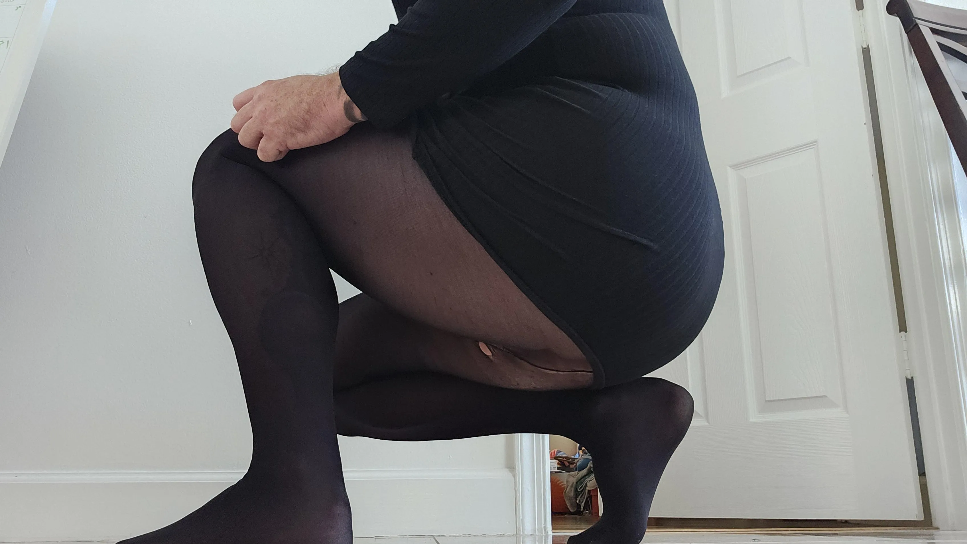 Anyone else here from Florida