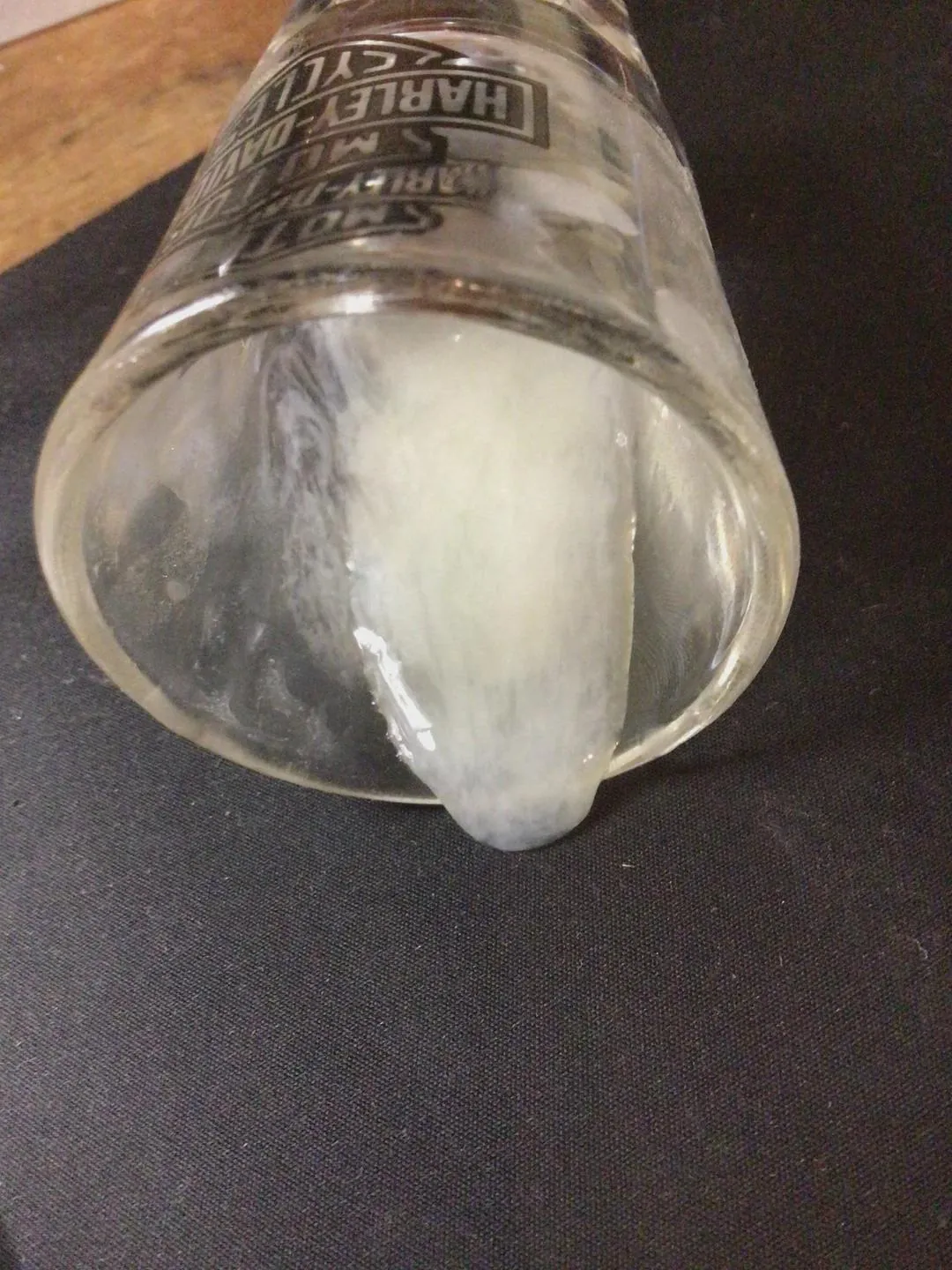 Bi Looking for Head feeding you a nice load of thick & creamy cum NSA Blackridge/PennHillls/Wilkinsburg on front porch. Sorry no Fems.