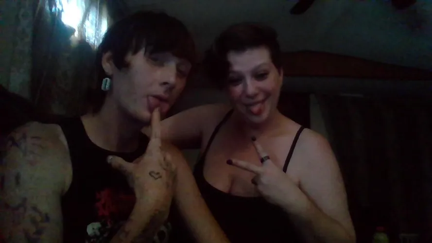 Bored in alexander city