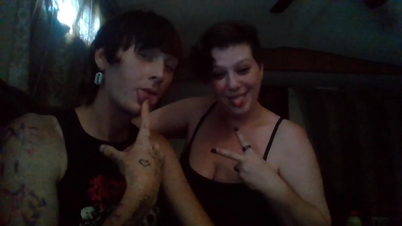 Bored in alexander city