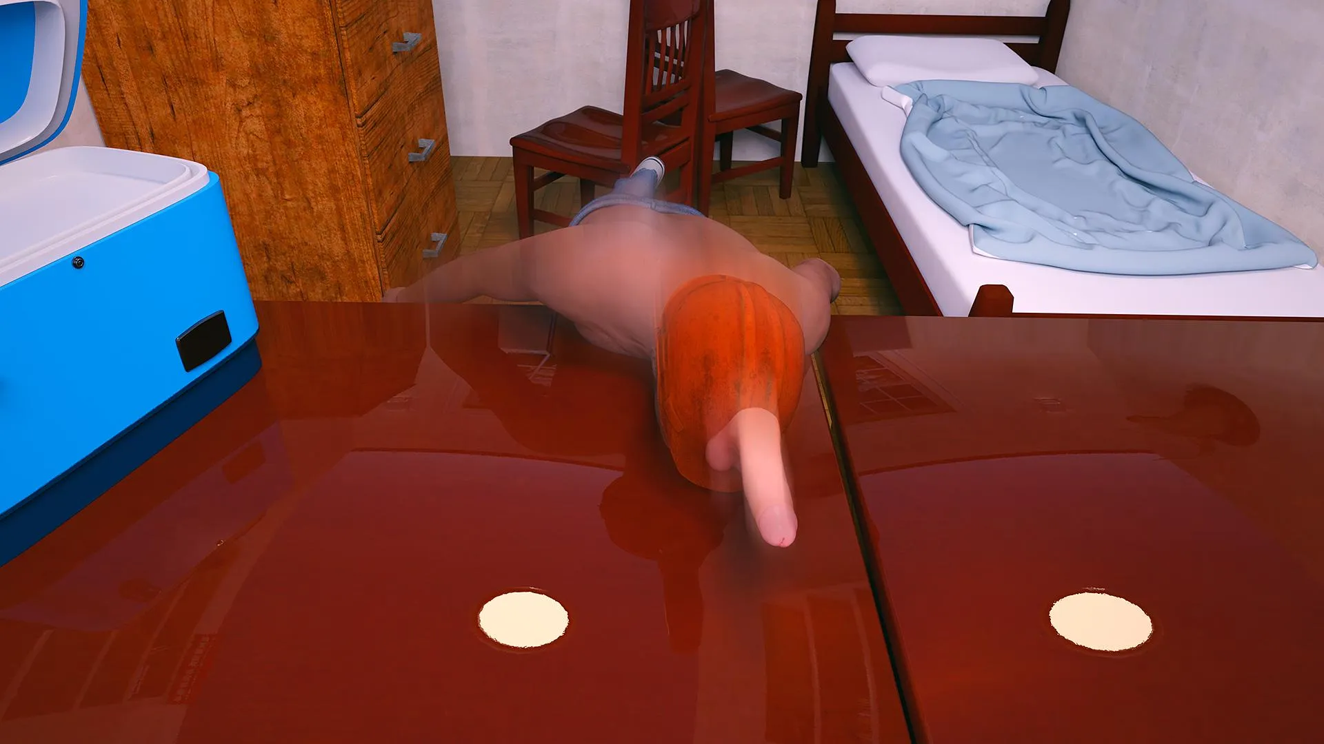 Congratulations🎊🎊 to everybody 5 months down 10-11ish more to go