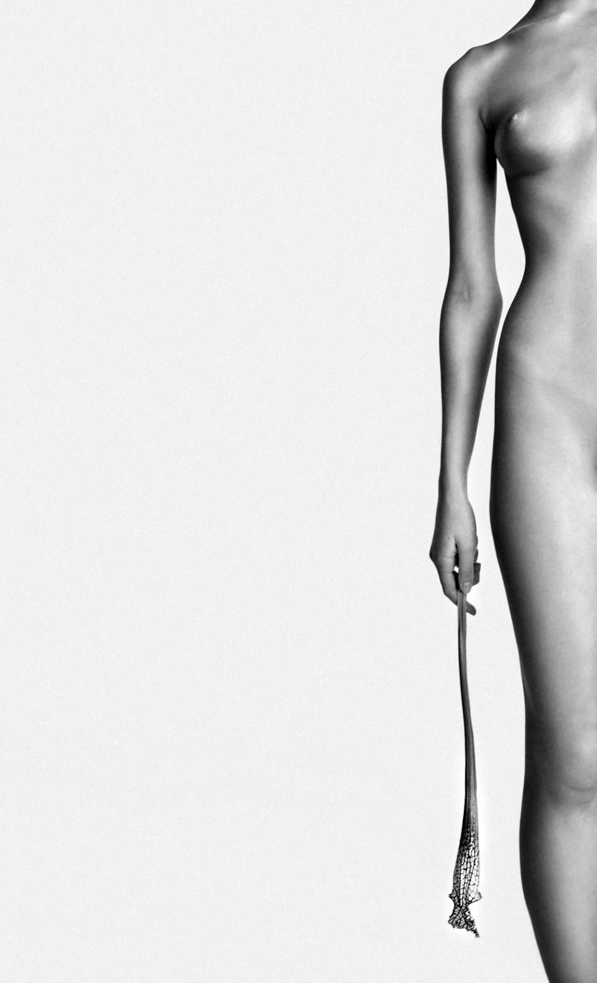 Corrie Lejuwaan | c.2015 | ph. Mario Kroes