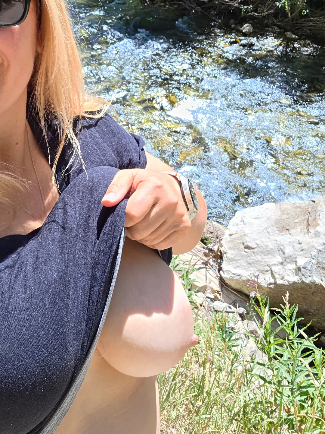 Couple Seeking Bi Male for Fun in North Utah County