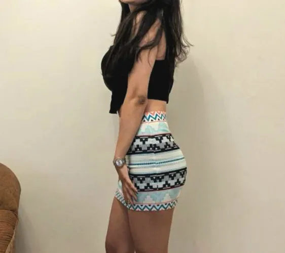 Decided to skip the basics.