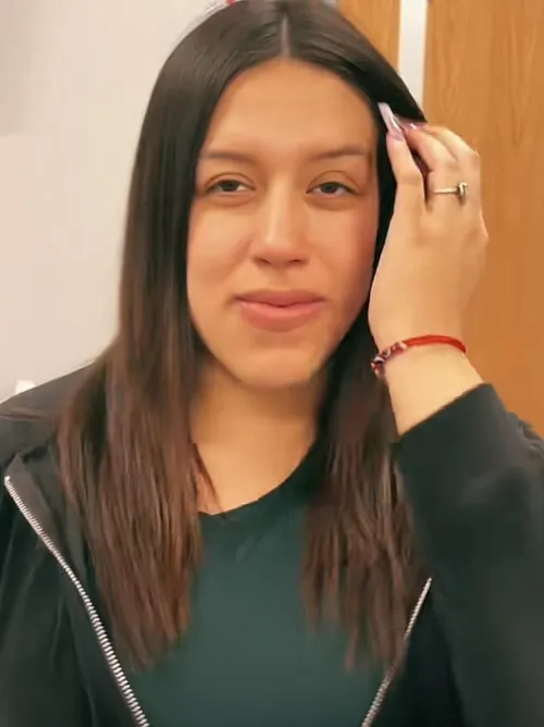 Dm me if u have nice cock