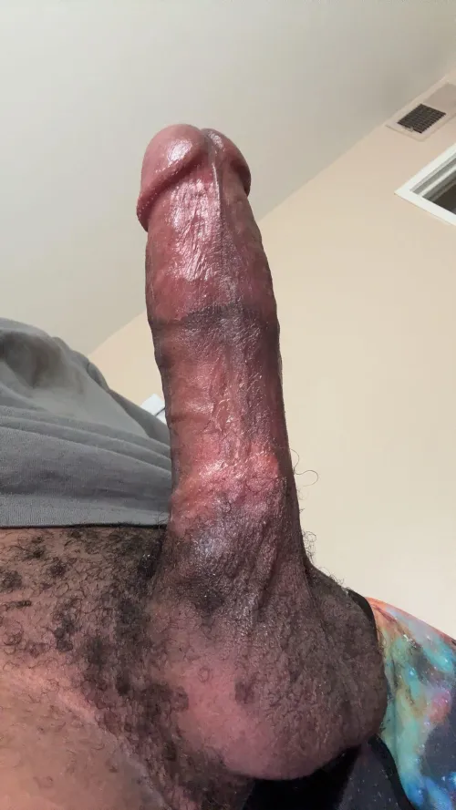 Do white girls like black cock?