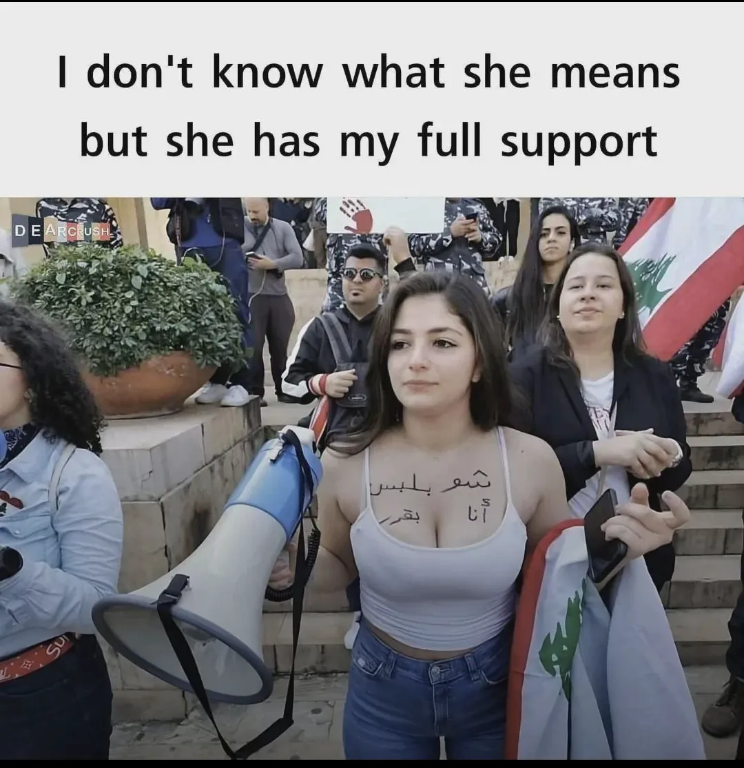 Does this belong here?