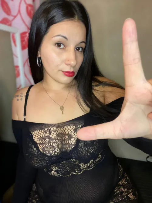 Don't forget your place...