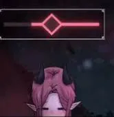 Help finding this game