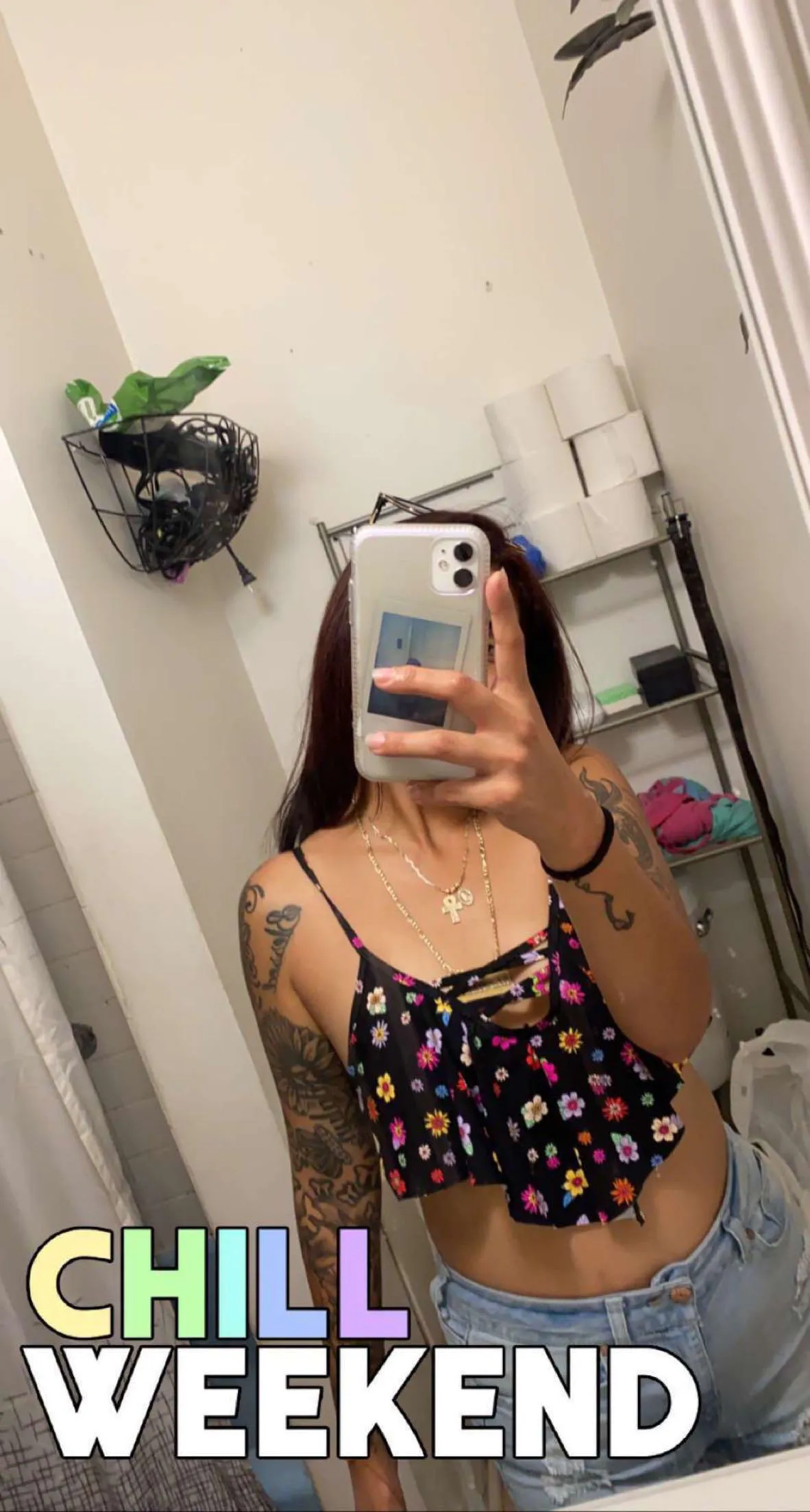 HMU for details this post is for today only