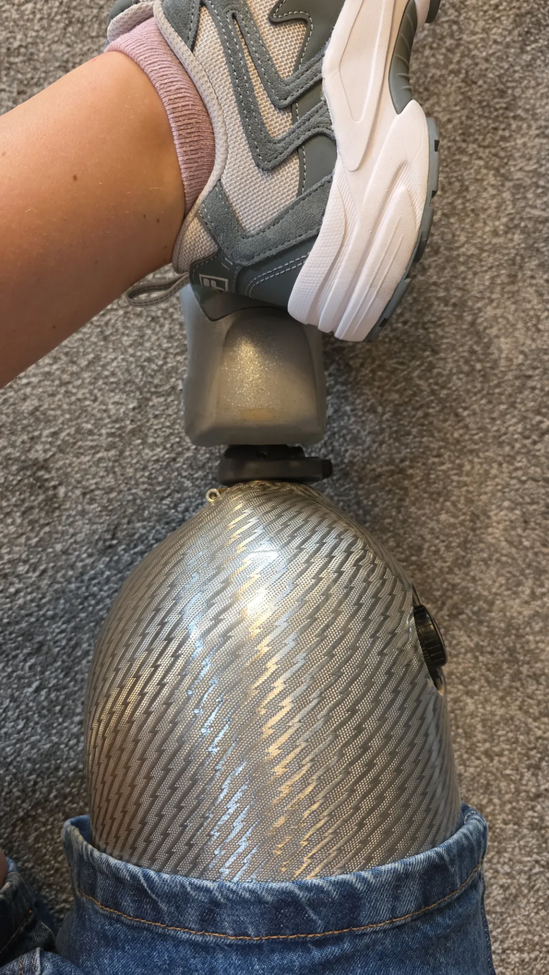 Hot content coming this week 🥵