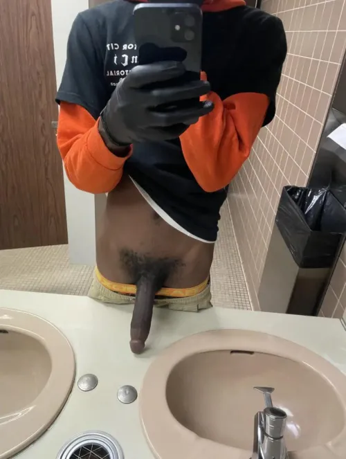 I need a Detroit Eater