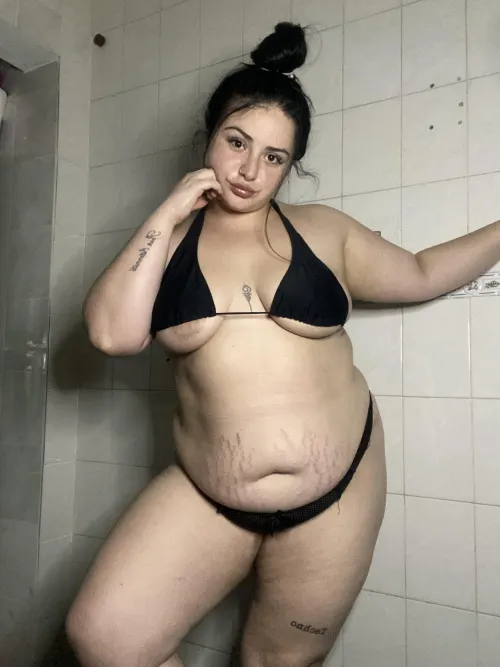 I think I won something today🤭