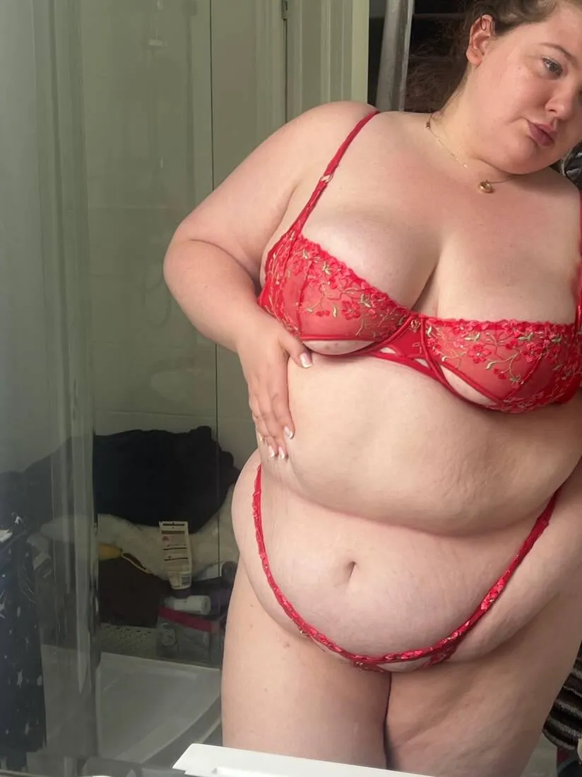 Im over 300 pounds.... you still hitting