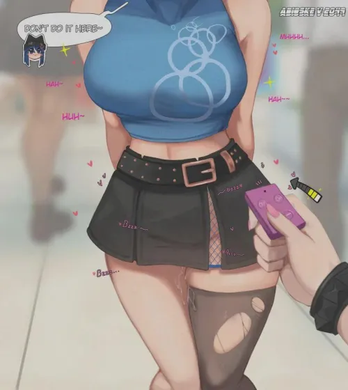 In the public it's where it's best