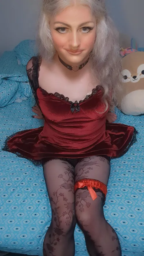 ✨ Is my spell working yet? 🔮