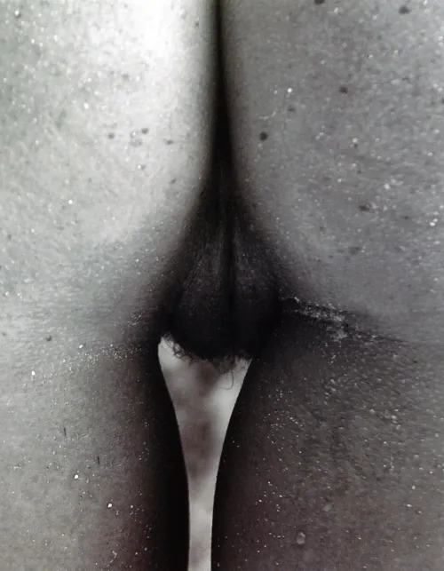 Julia Yaroshenko | in 