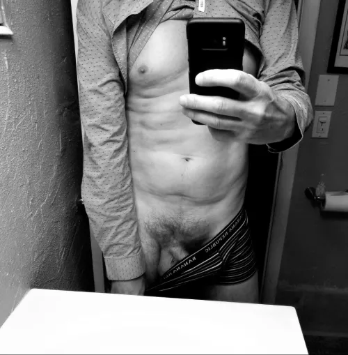 [M]4[F] #Jupiter - Anyone local?