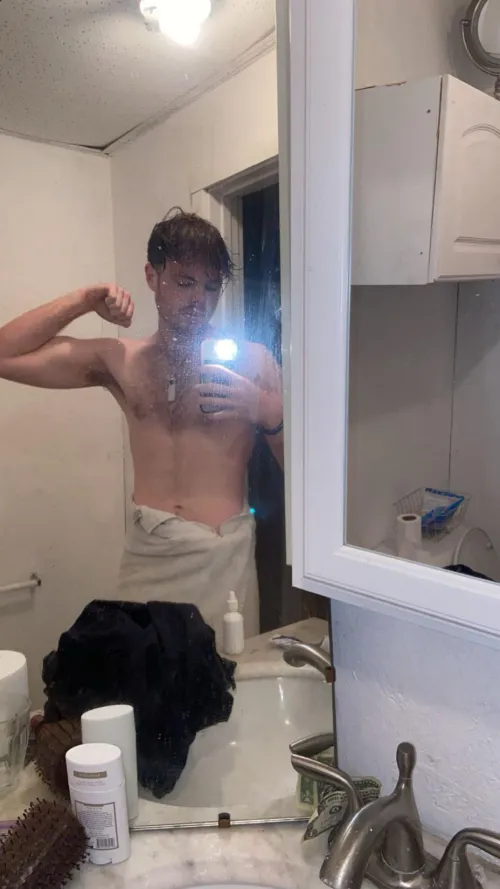 [M]4[F][MFM] Broward county +