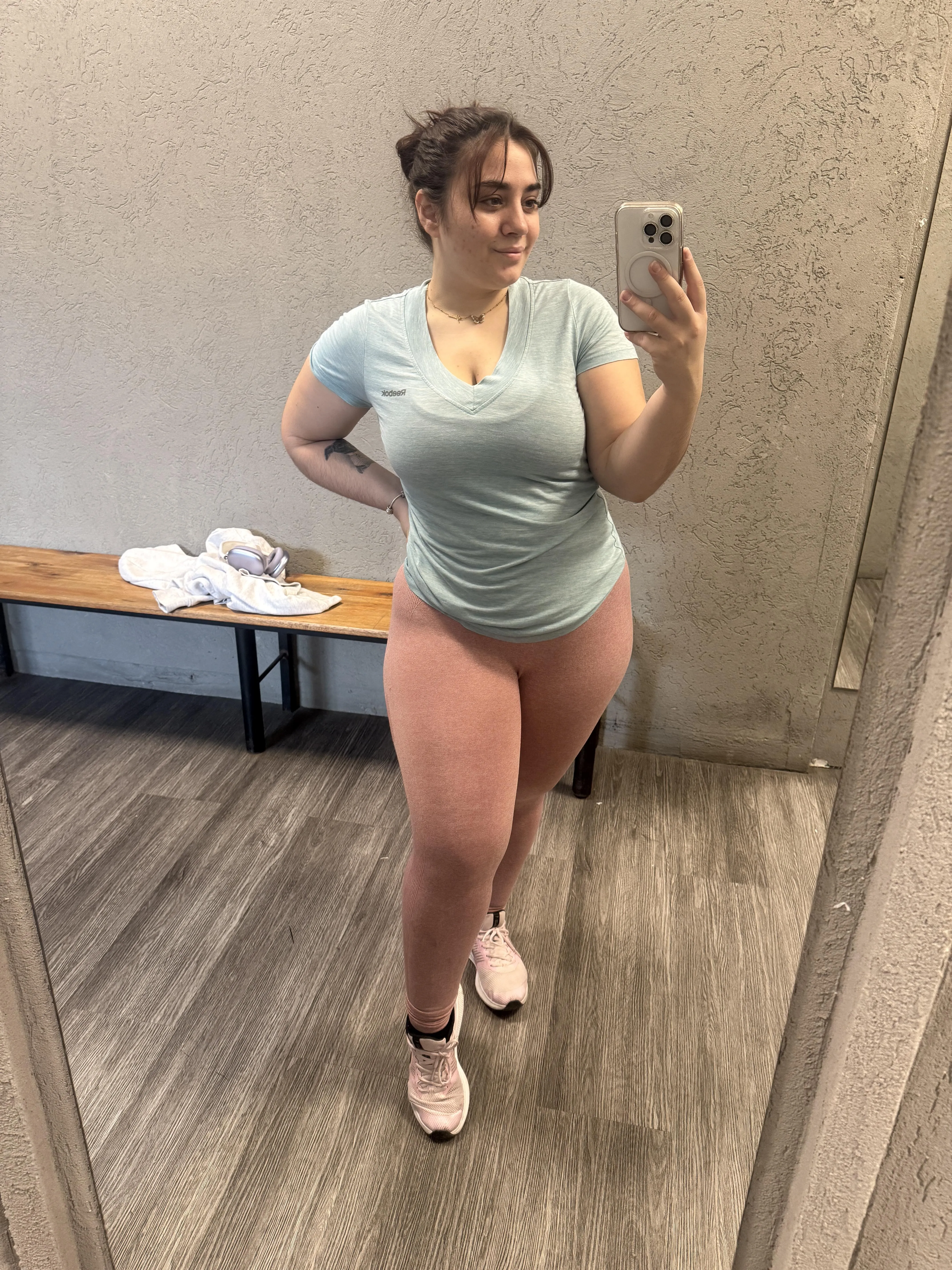 Need help practicing positions