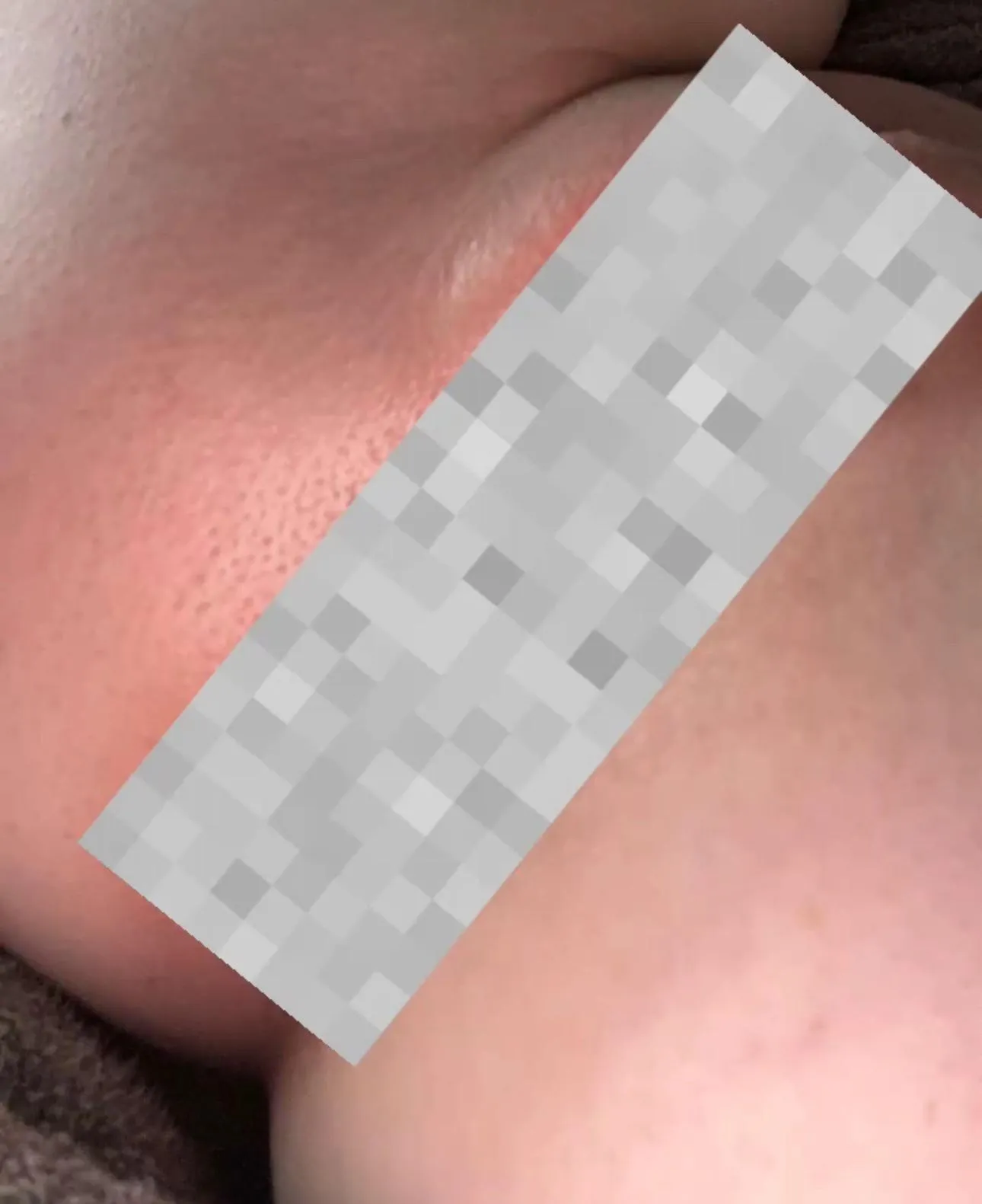 Oh you wanted to see it? That’s cute beta bitch