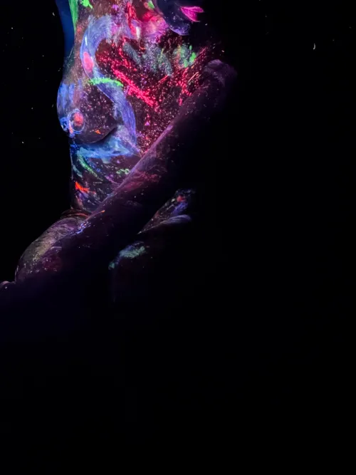 One more from this set