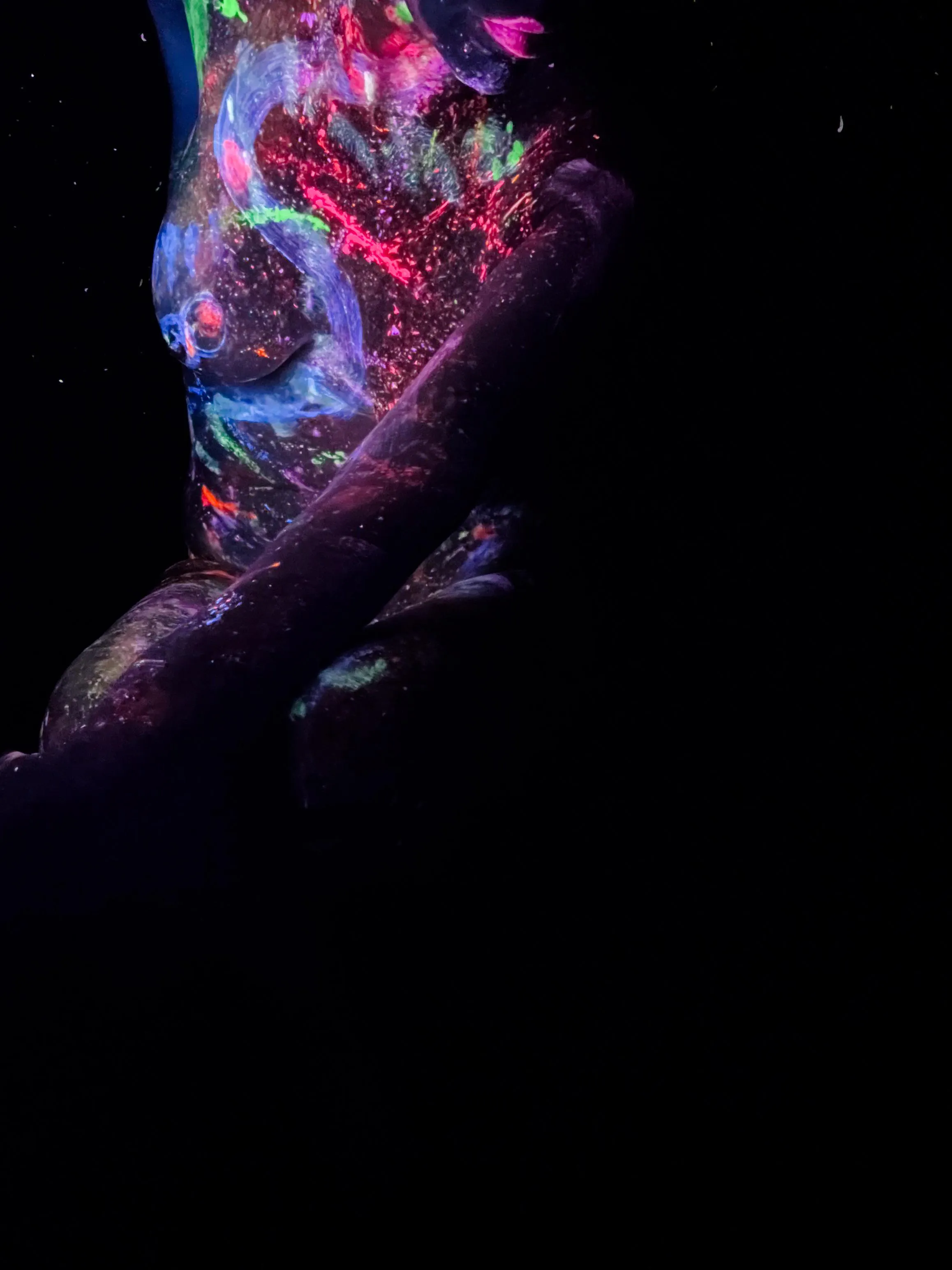 One more from this set