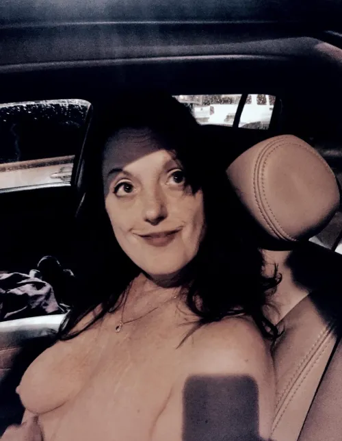 People are so nice here! Everyone was so eager to give me directions!