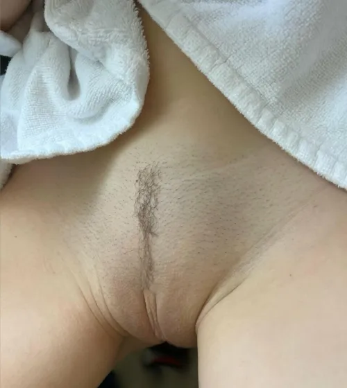 Please rate my pussy