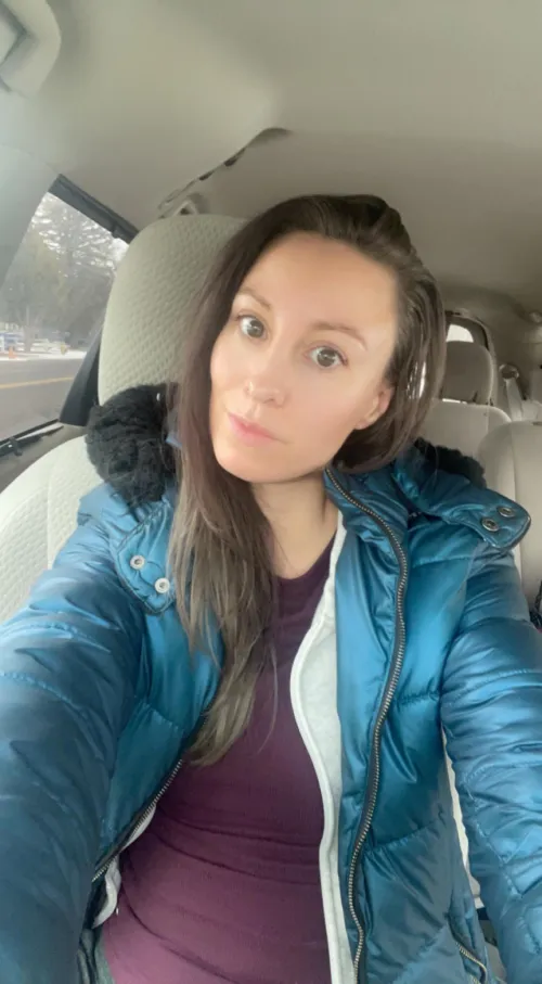 Say hi if your penis is longer than 4 inches ☺️