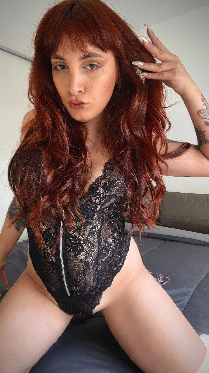 Should I ✂cut🔪 it?