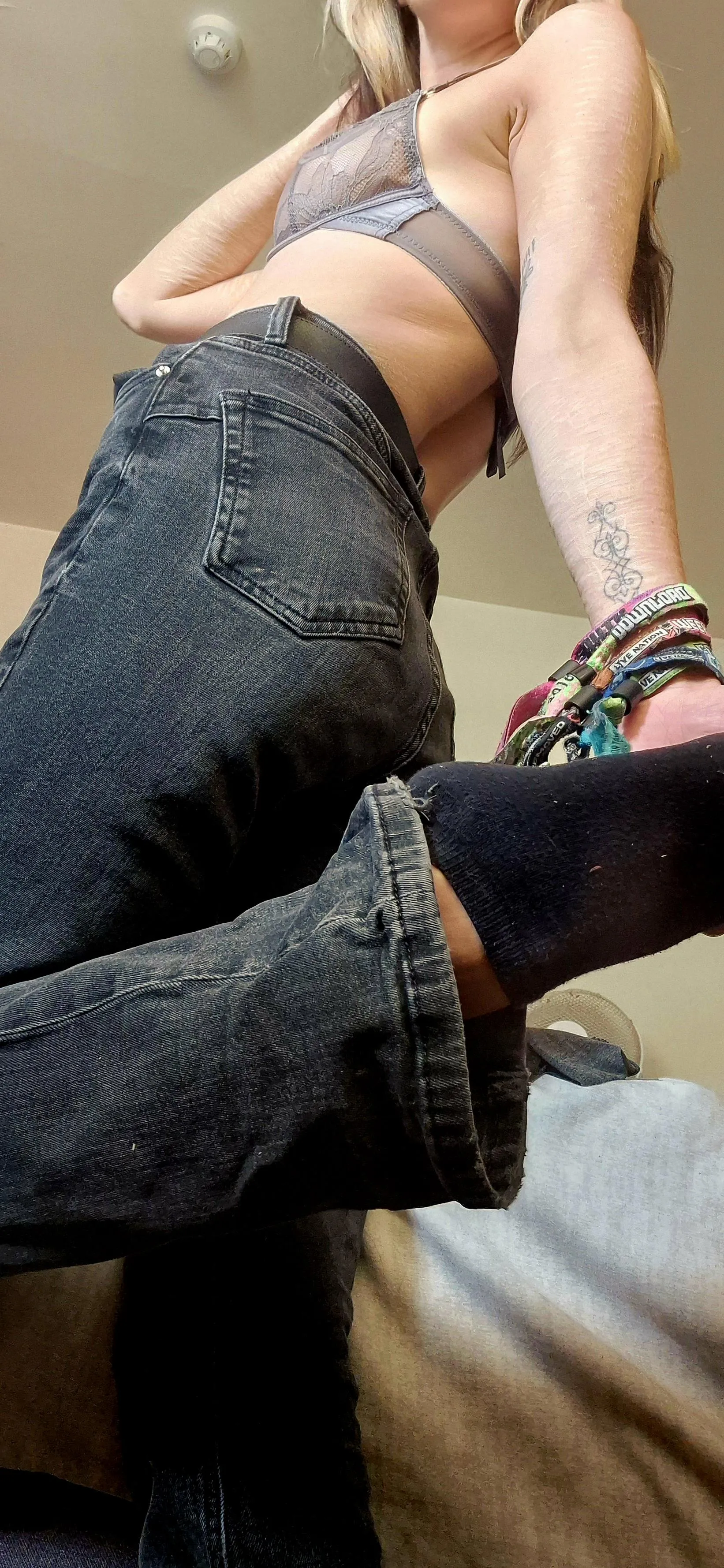 Thankyou for the confidence 💕