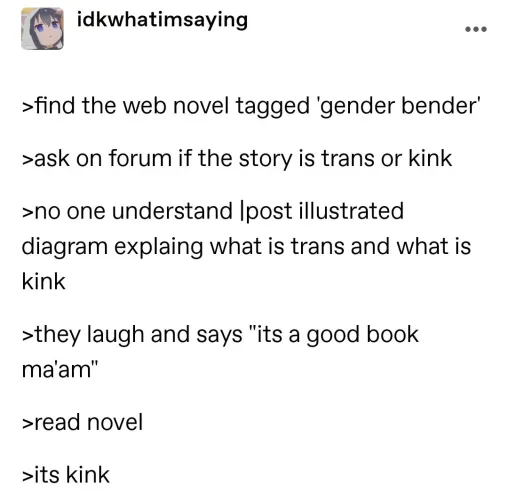 The best stuff is both >:3