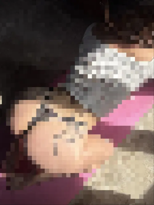 the harder you squint, the more i laugh at you.