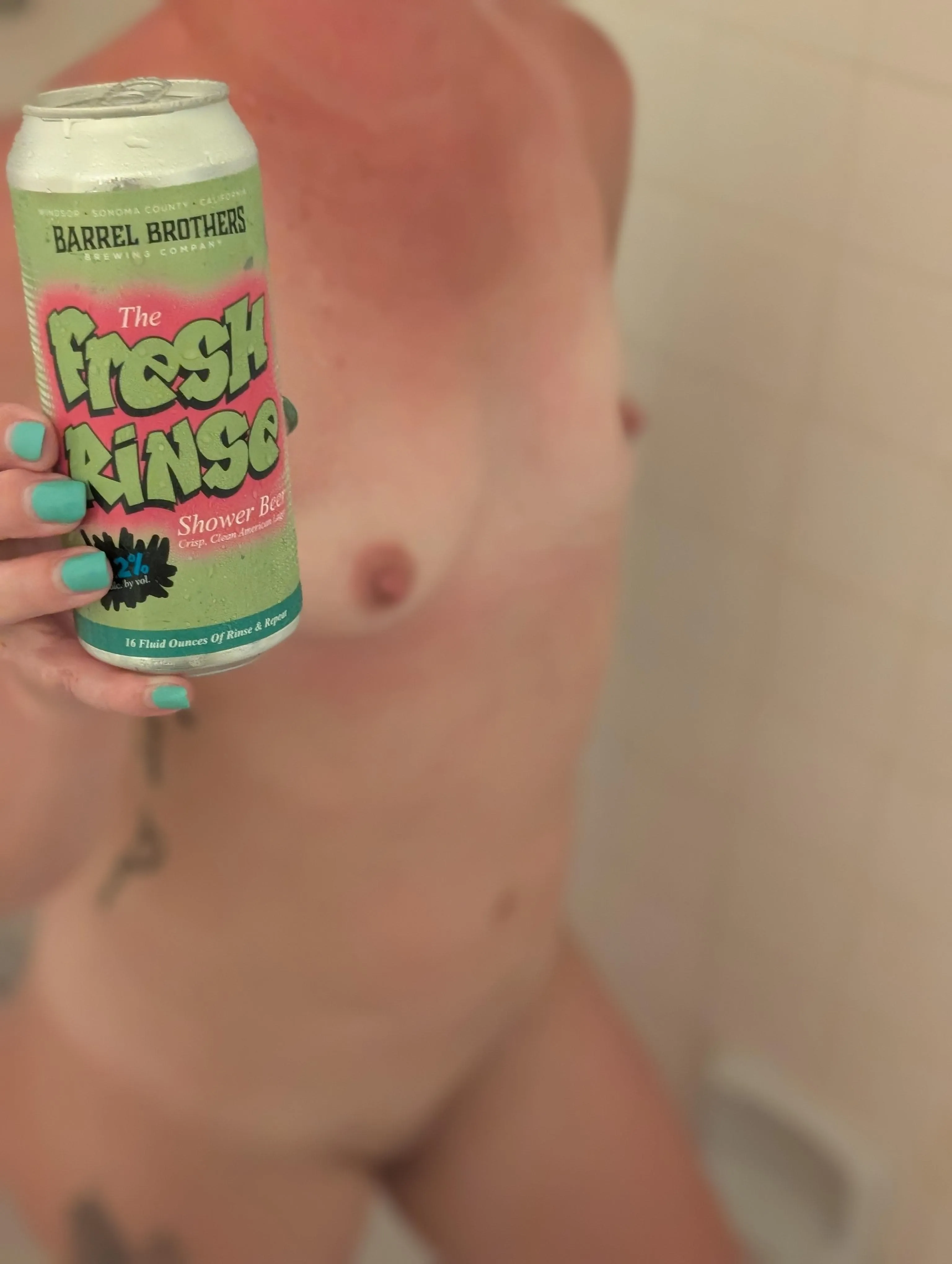 They knew what they were doing..