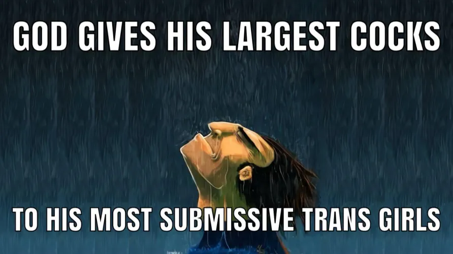 We truly live in a susiety