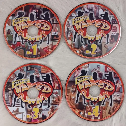 What is the best way to share this with you?