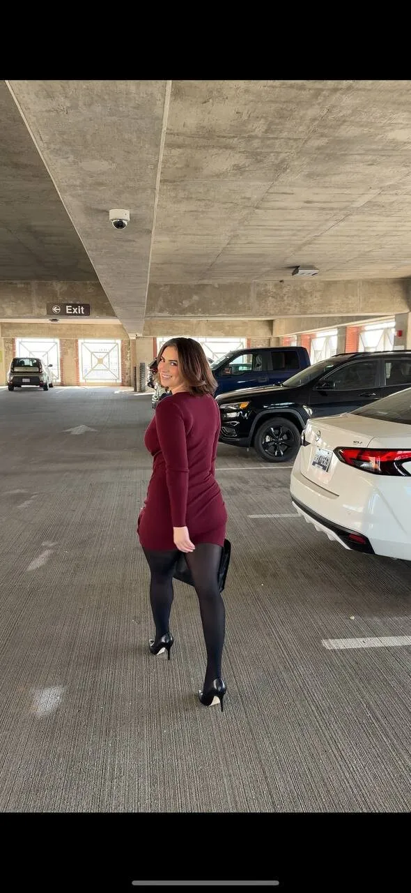 would you like to see me in your office