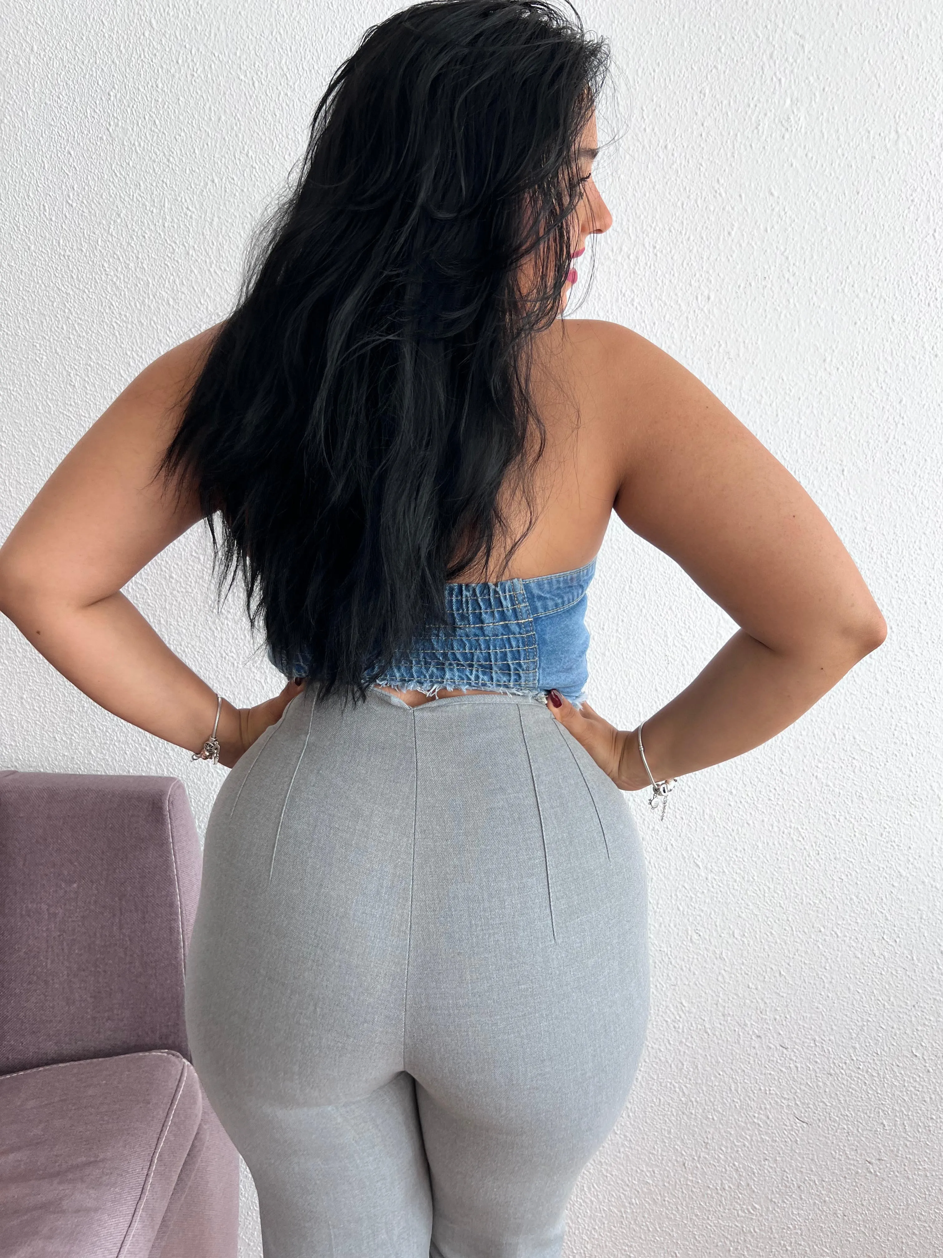 ⭐️Your Good Girl⭐️ married with 25, can I show off it?❤️❤️❤️