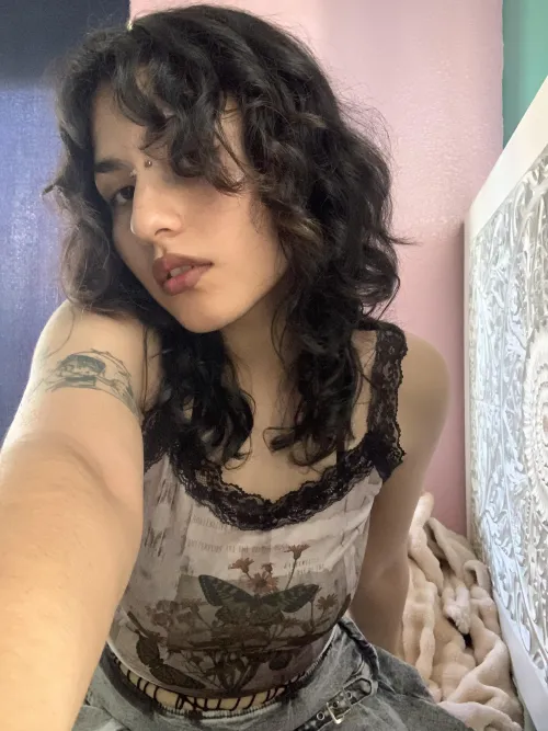 ཐི( ´ཀ` )ཋྀ.𖥔 ݁ ˖