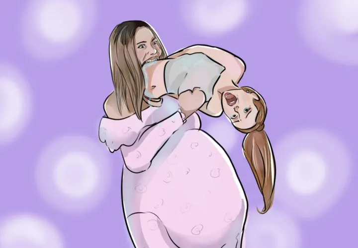 COMMISSIONS OPEN! NO LIMITS 😉