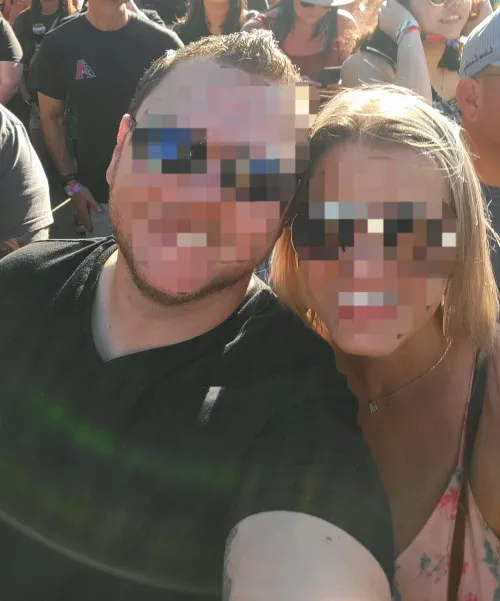 Far East Valley Couple [39/39] looking for other spicy couples and singles in our area! Looking for ongoing FWBs type of thing...