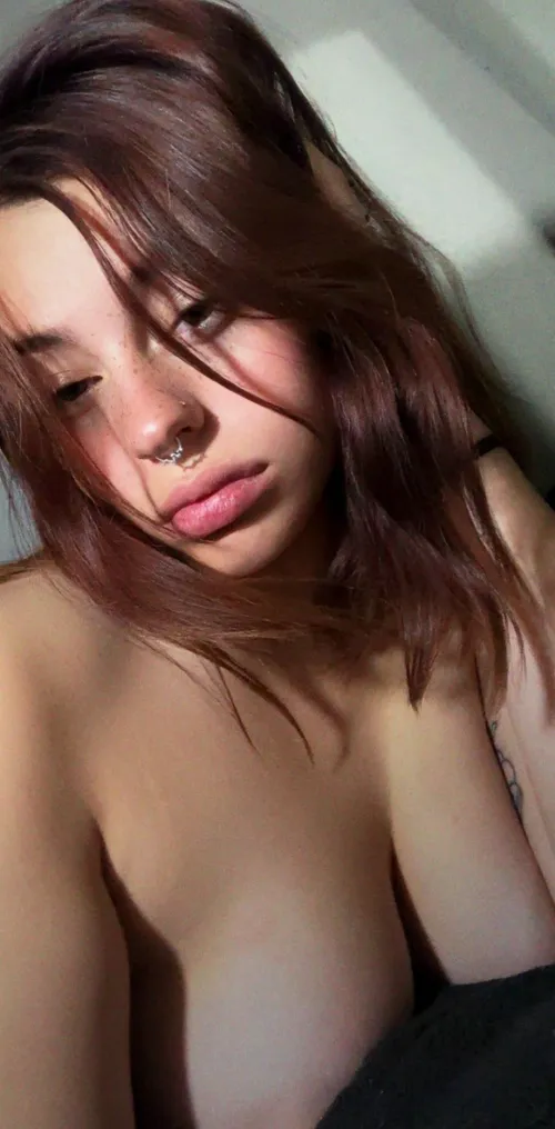 give me your best and leave me shaking all over