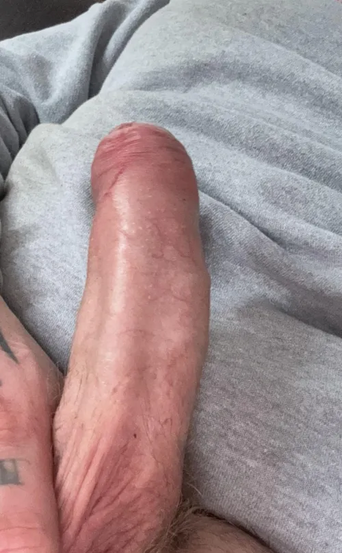 🇩🇪Good Morning 🍆💦