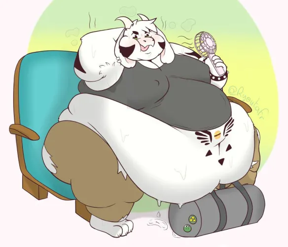 I need to sit next to him for a multi hour train ride!!