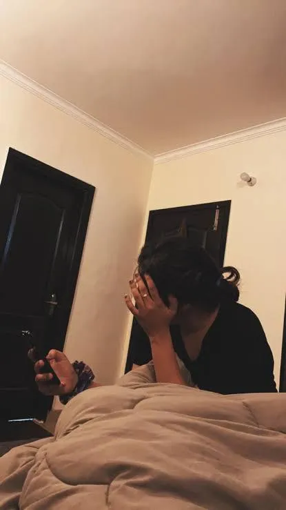 Last night service in Indore Madhya Pradesh