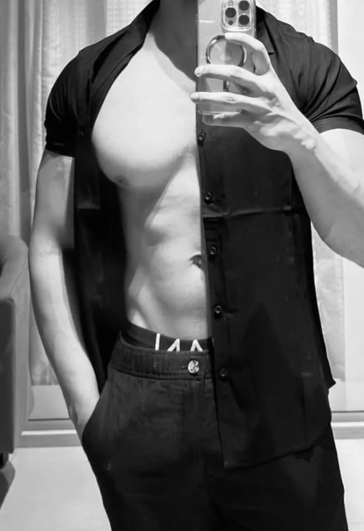 Looking for a Female to be Fwbs..