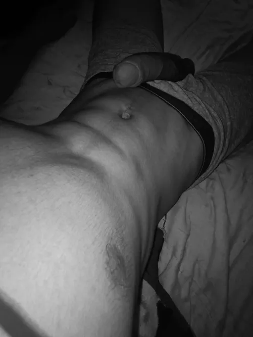 [m] Estas bien el tamaño?