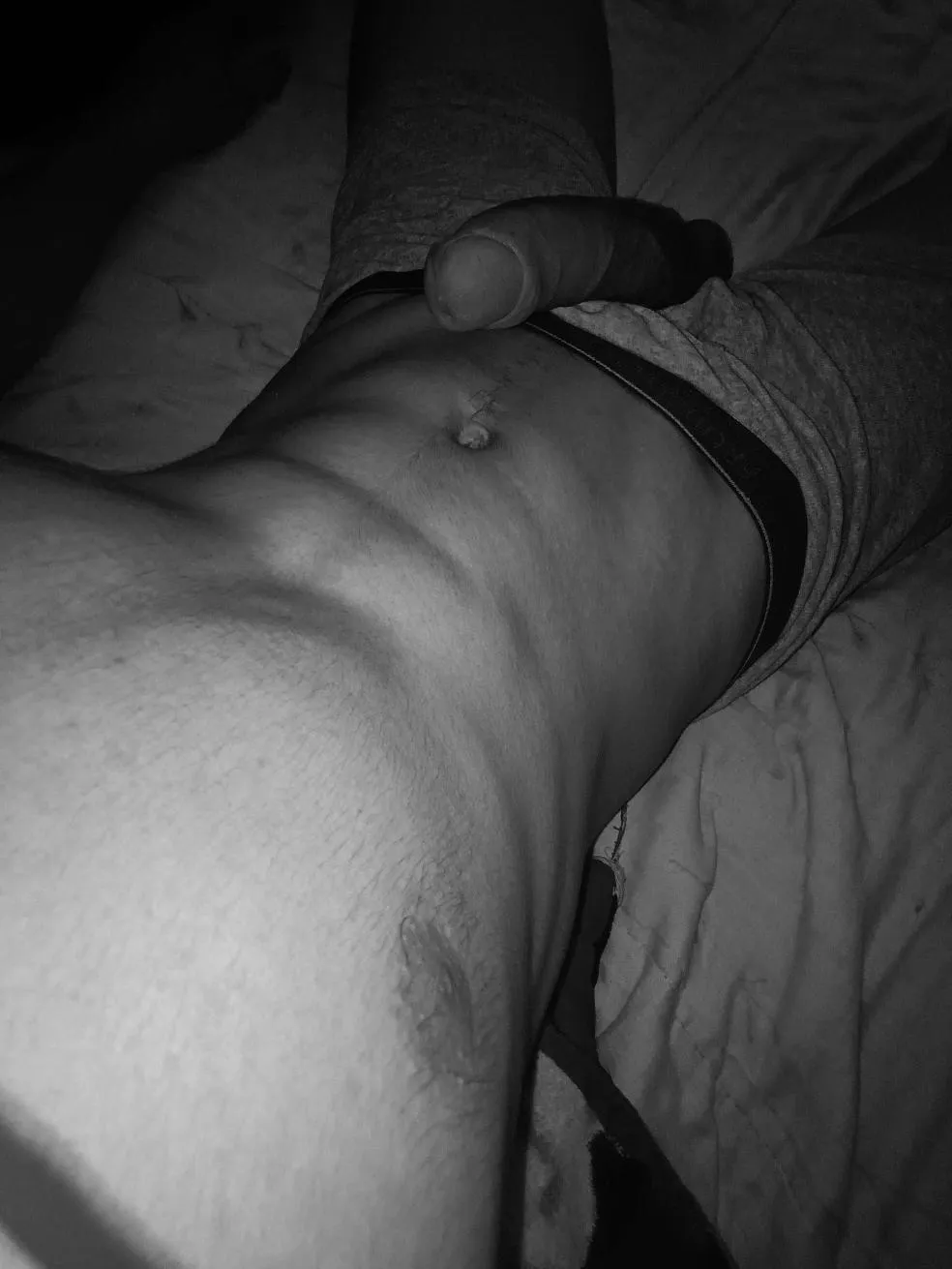 [m] Estas bien el tamaño?